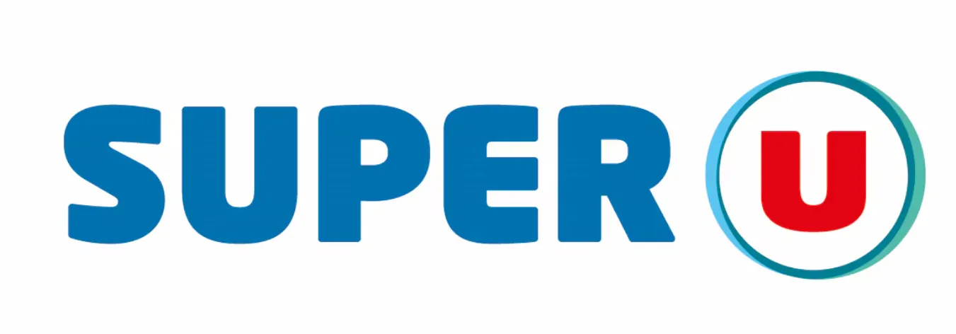 Super U
